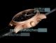 TWS Factory Copy IWC Schaffhausen Pilot's Chronograph Spitfire Bronze Swiss 7750 Watch (3)_th.jpg